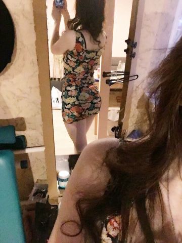 Роксана