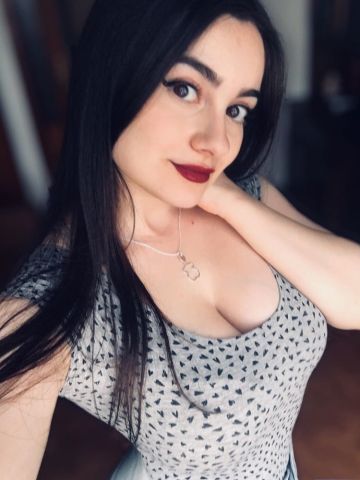 Рита